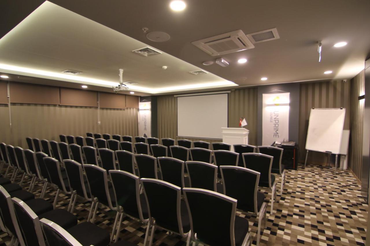 Sunprime C-lounge - Adult Only Готель 5*