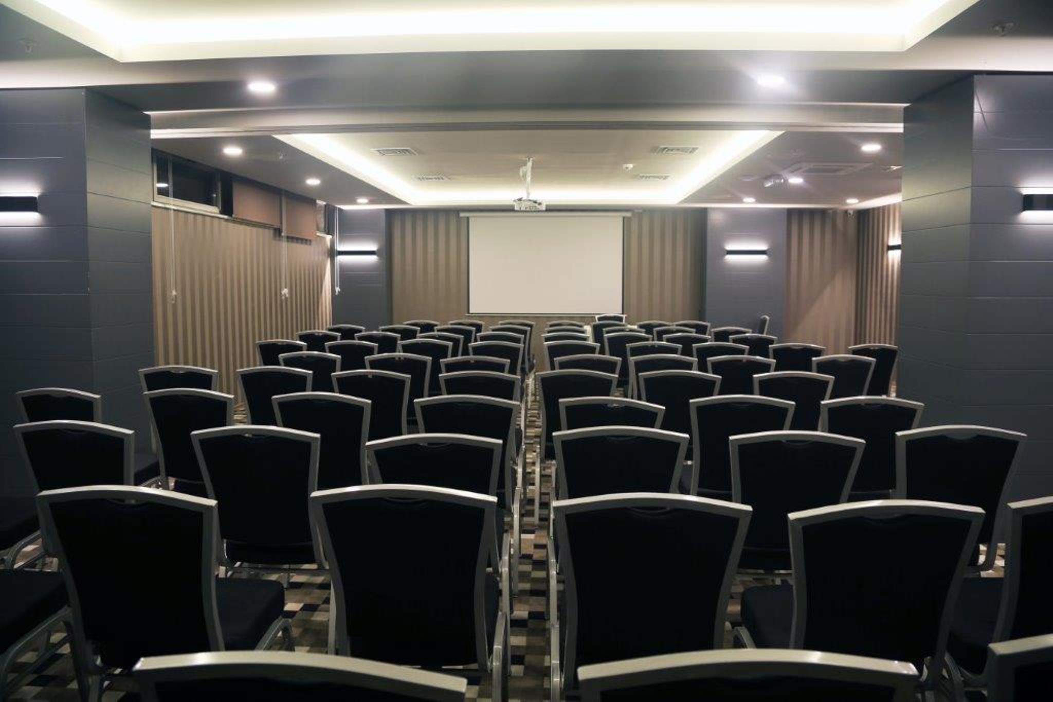 Sunprime C-lounge - Adult Only 5* Аланія